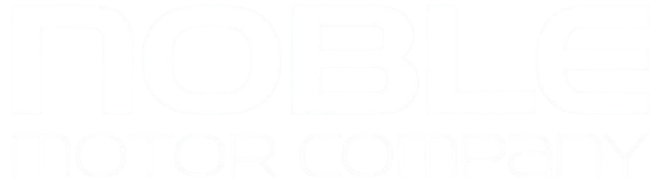 Noble Motor Company Noble Motor Company